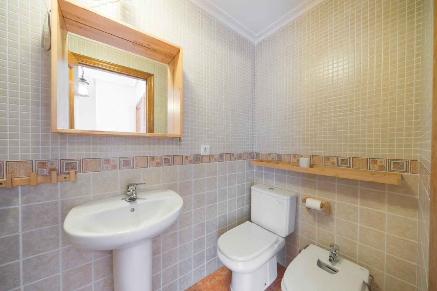  en venta casa Alguazas Vega Media Del Segura 31