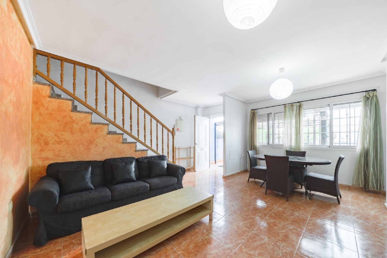  en venta casa Alguazas Vega Media Del Segura 10