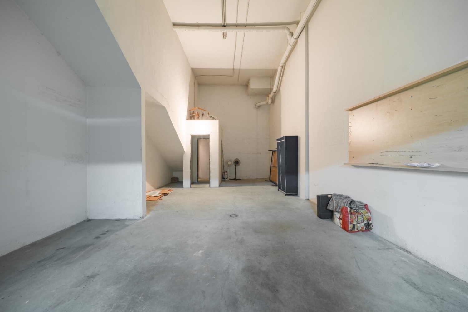  en venta casa Alguazas Vega Media Del Segura 37