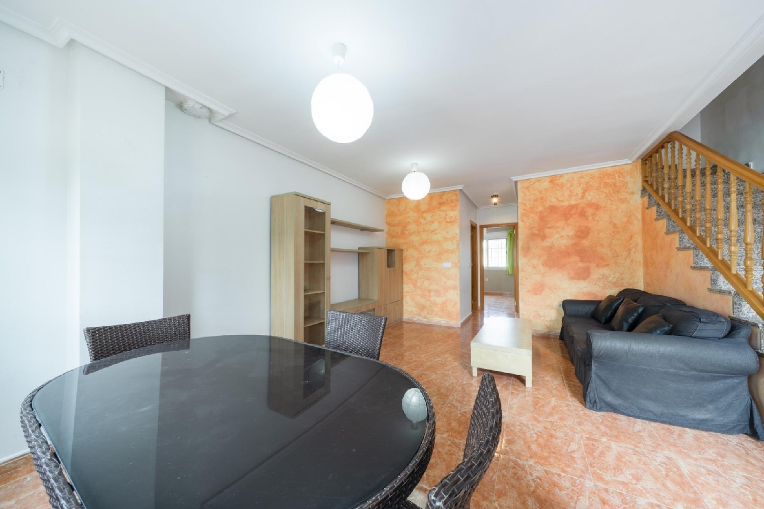  en venta casa Alguazas Vega Media Del Segura 3