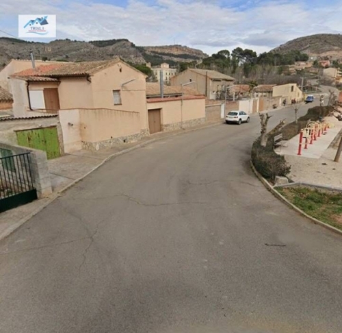 Alhama De Aragón Comunidad De Calatayud (La) maison foto 6303432