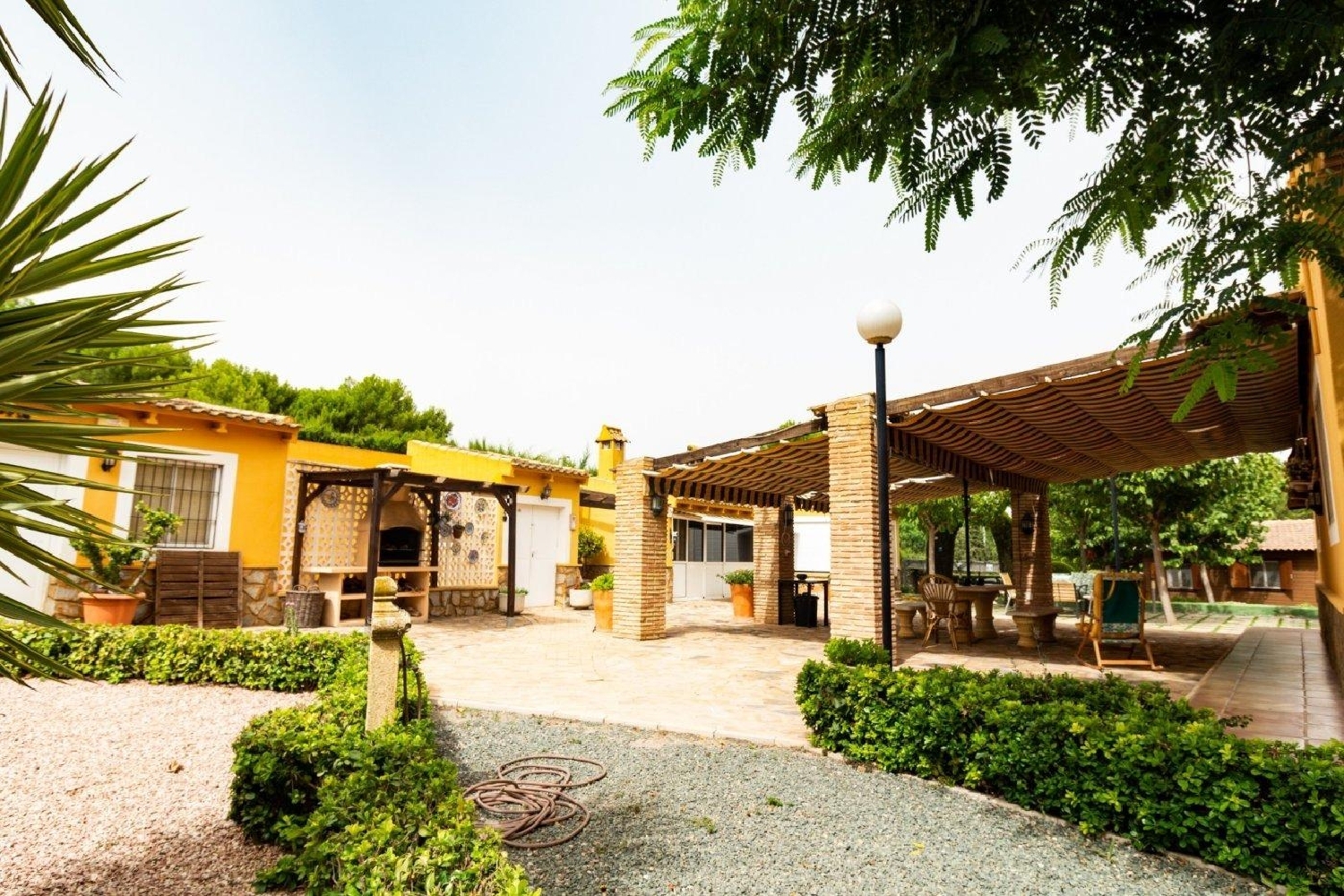  kaufen Haus Alhama De Murcia Bajo Guadalentín 4