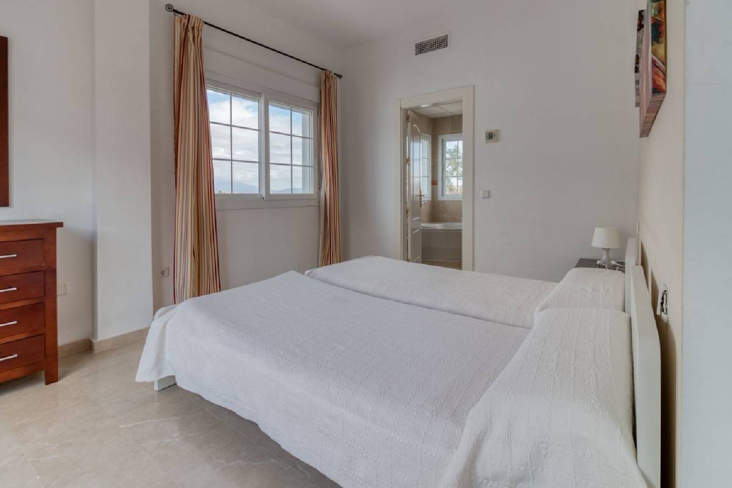  te koop huis Alhaurín De La Torre Valle Del Guadalhorce 8