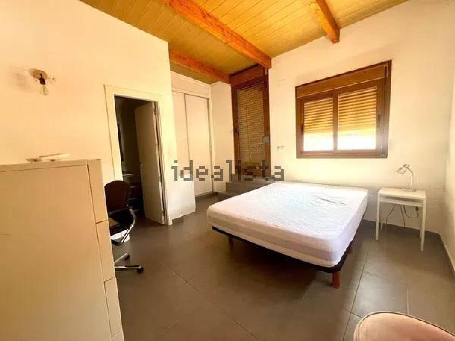  en venta casa Alicante Centro 03001 Alacantí 5