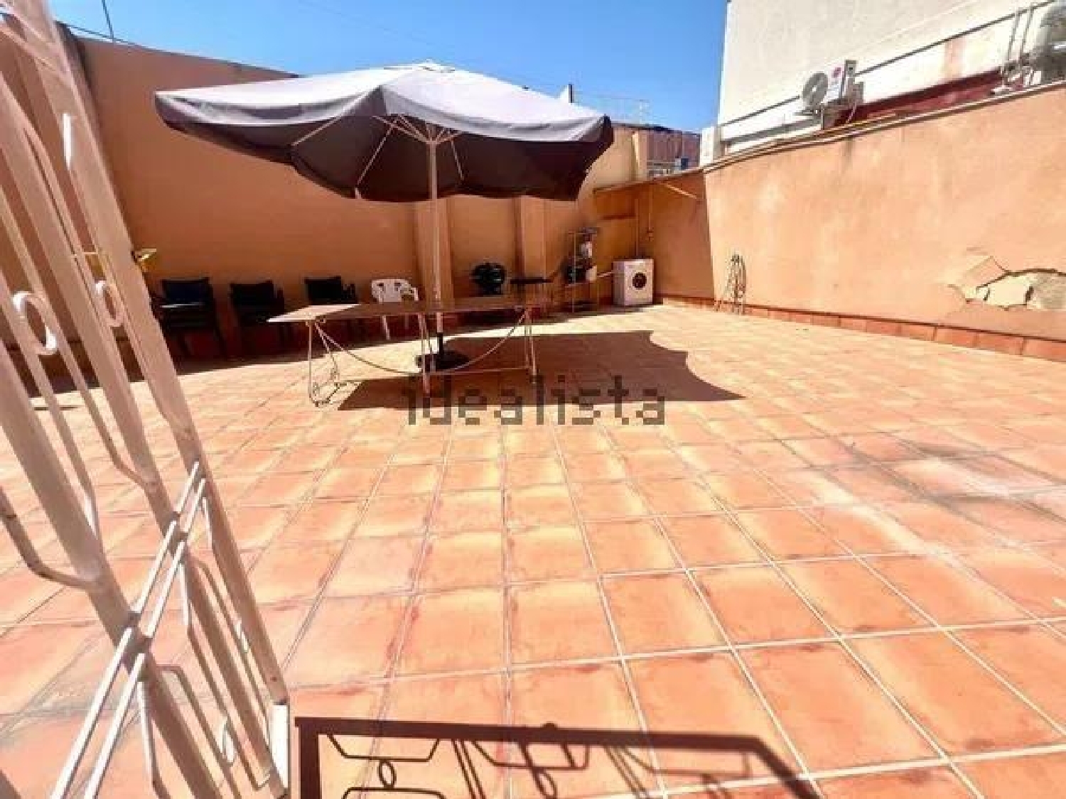  en venta casa Alicante Centro 03001 Alacantí 3