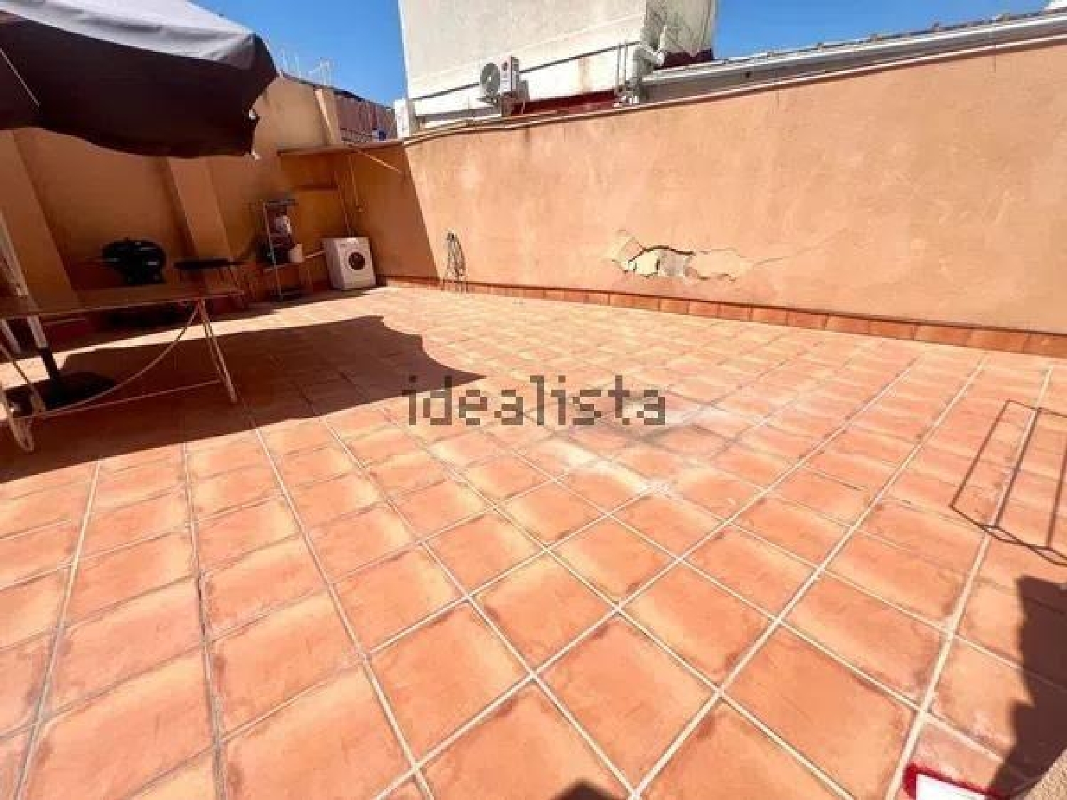  en venta casa Alicante Centro 03001 Alacantí 2