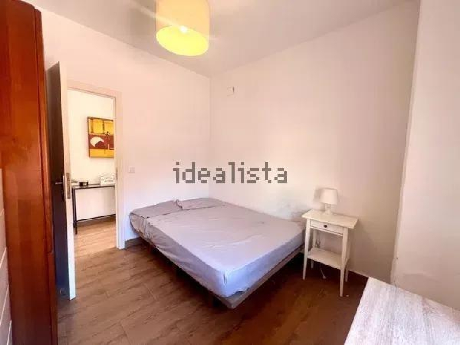  en venta casa Alicante Centro 03001 Alacantí 6