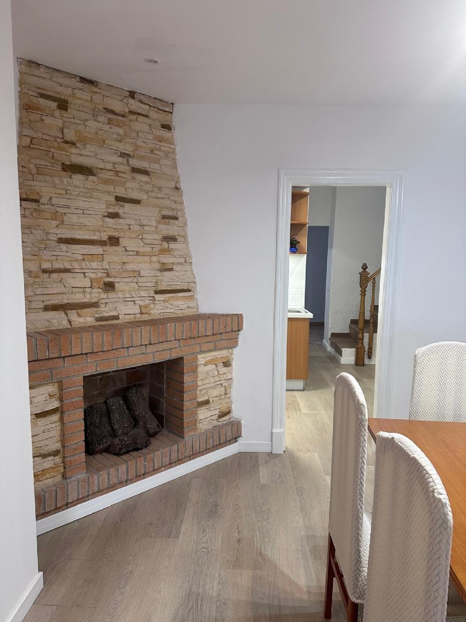  en venta casa Alicante Centro 03001 Alacantí 6