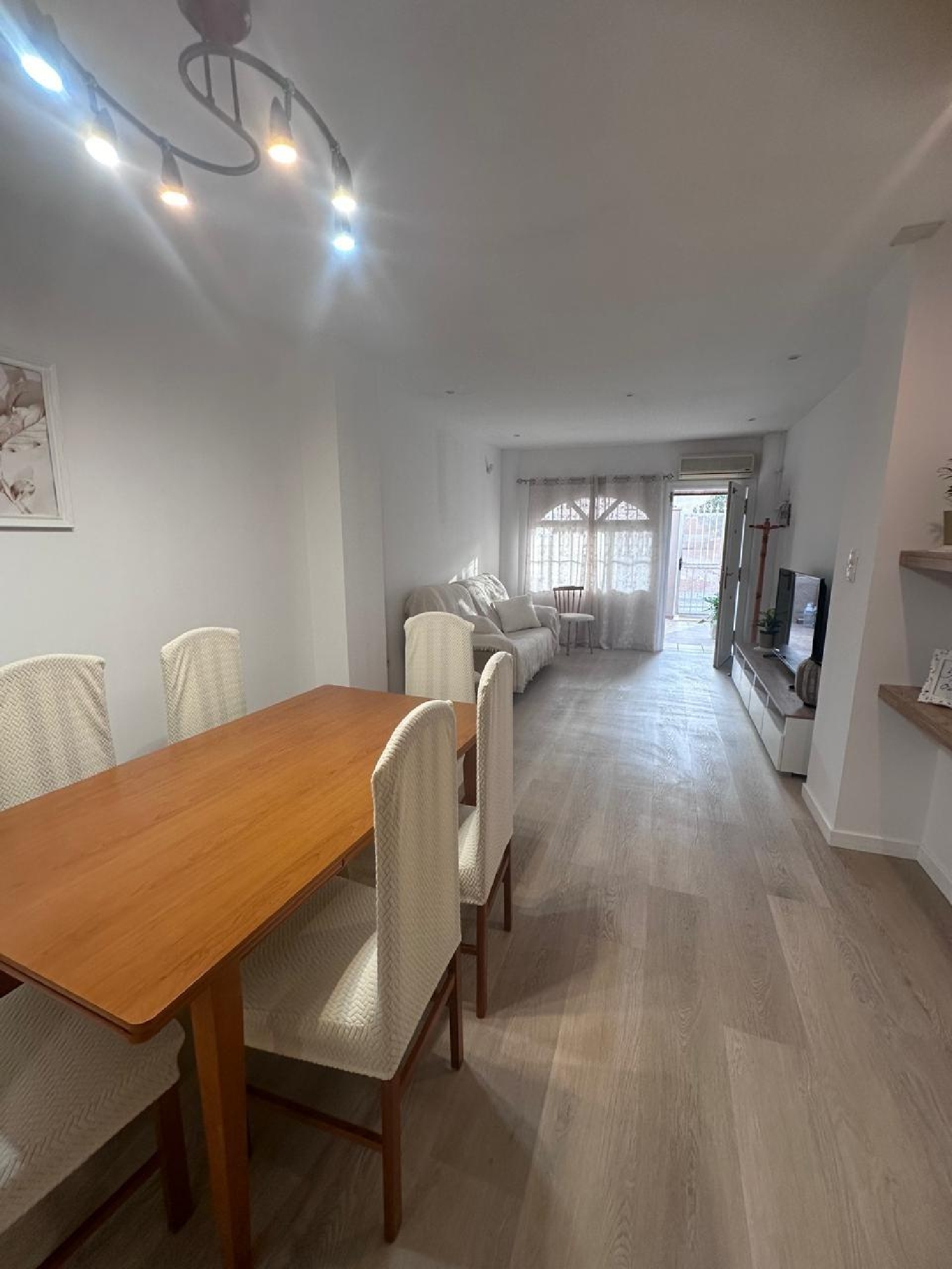  en venta casa Alicante Centro 03001 Alacantí 8