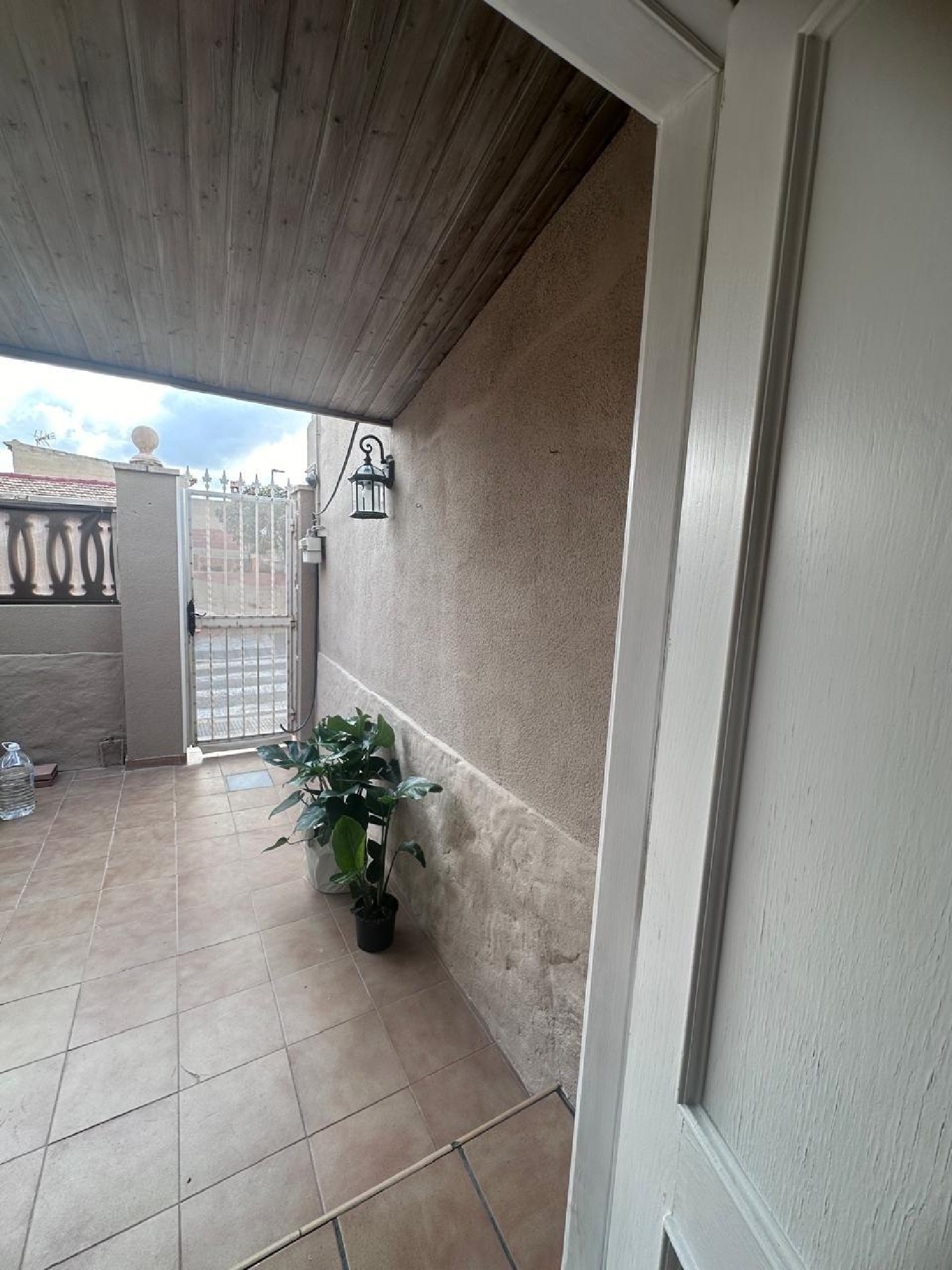  en venta casa Alicante Centro 03001 Alacantí 3