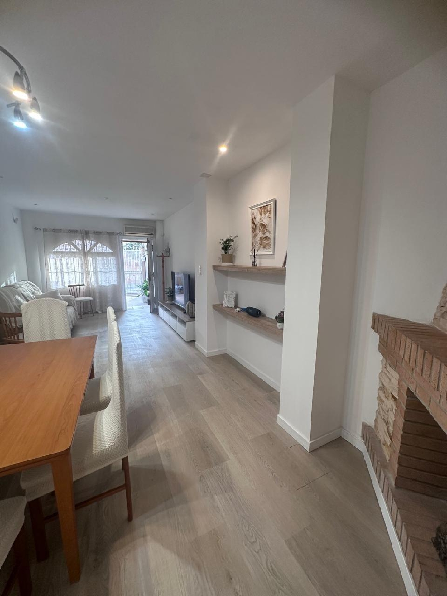  en venta casa Alicante Centro 03001 Alacantí 1