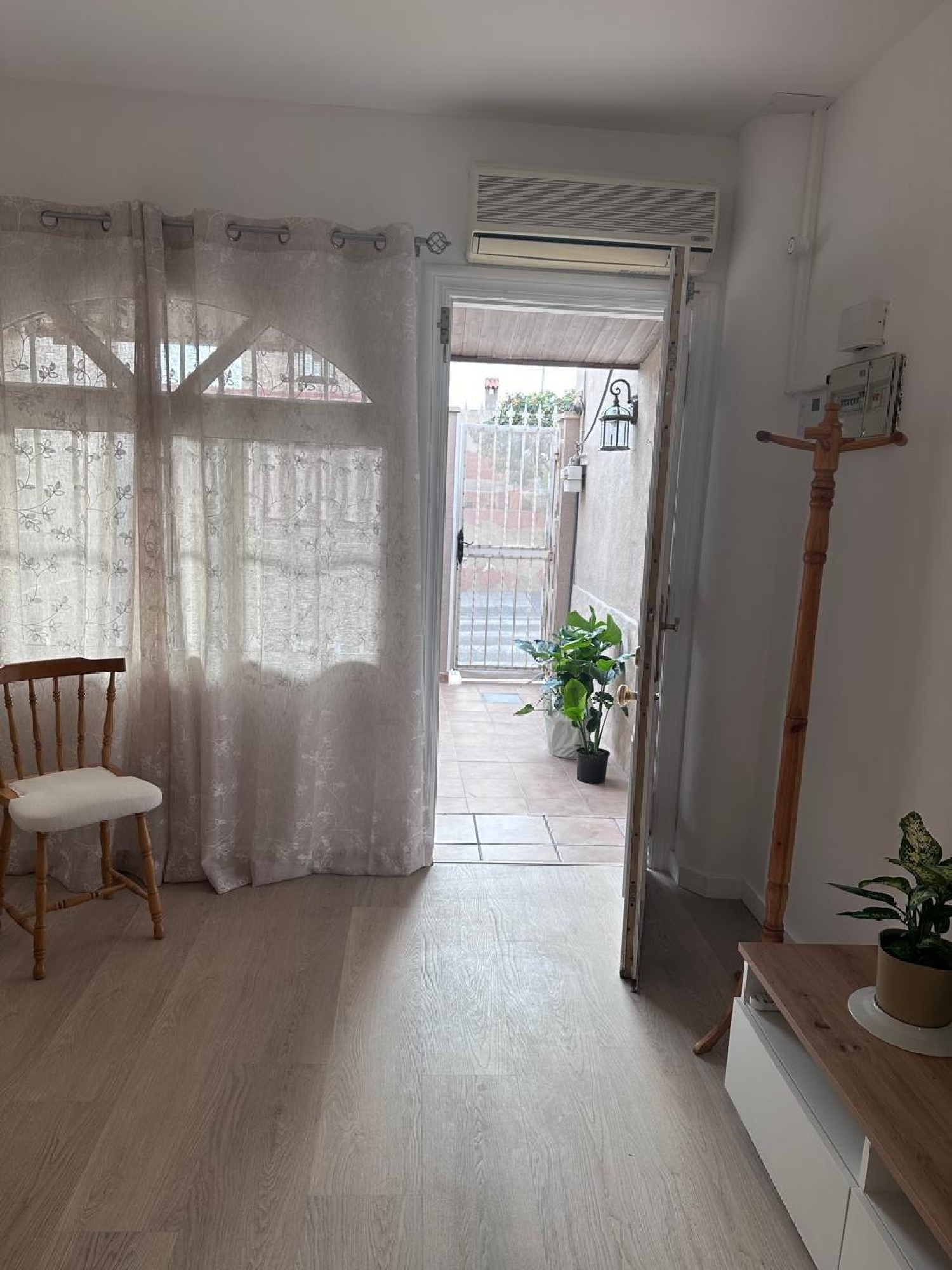  en venta casa Alicante Centro 03001 Alacantí 2