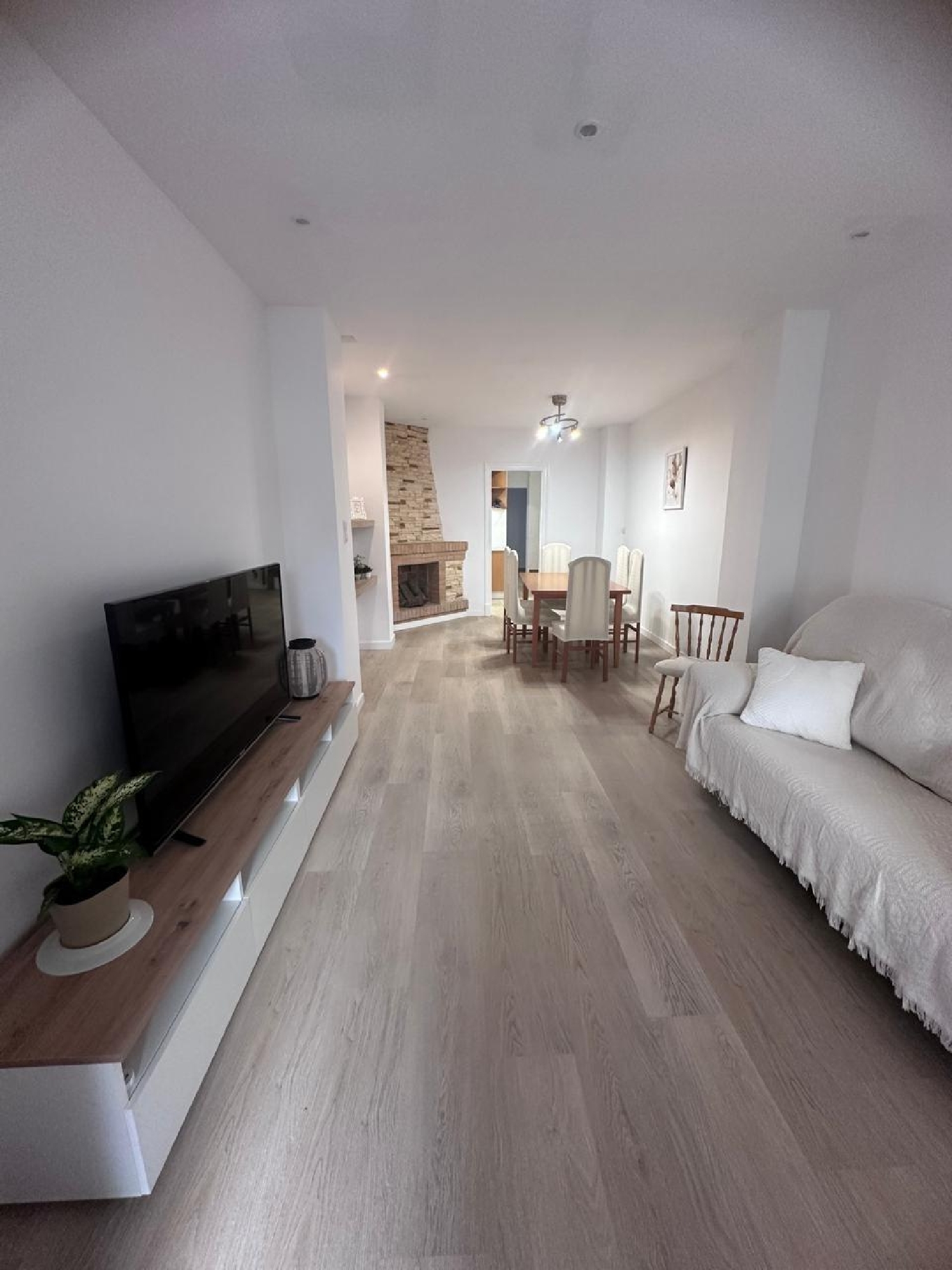  en venta casa Alicante Centro 03001 Alacantí 5