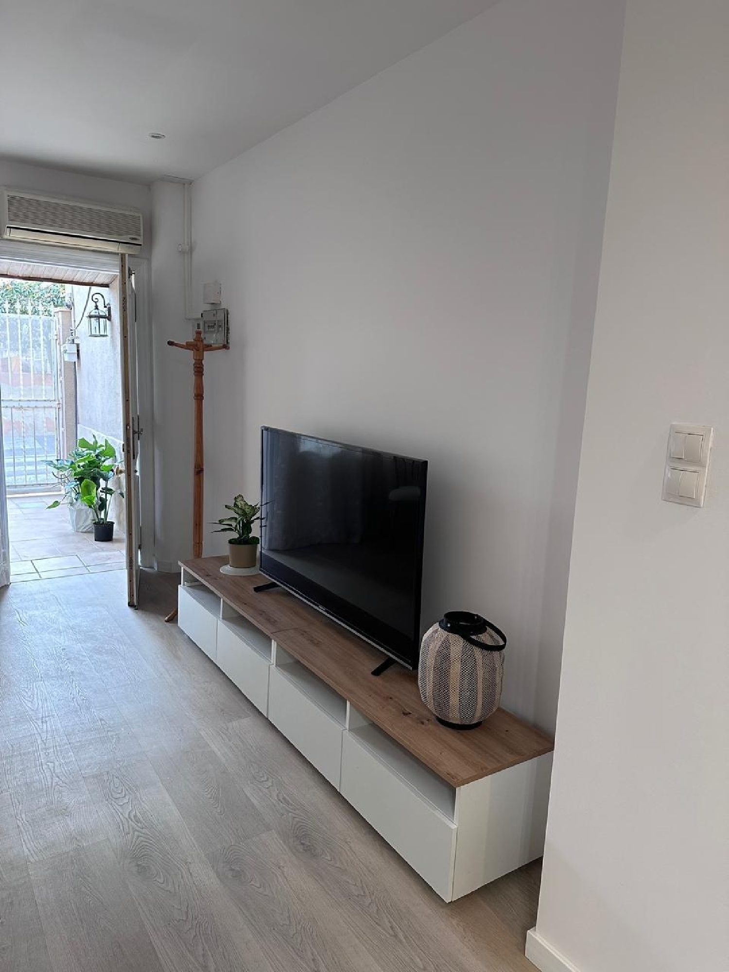  en venta casa Alicante Centro 03001 Alacantí 4