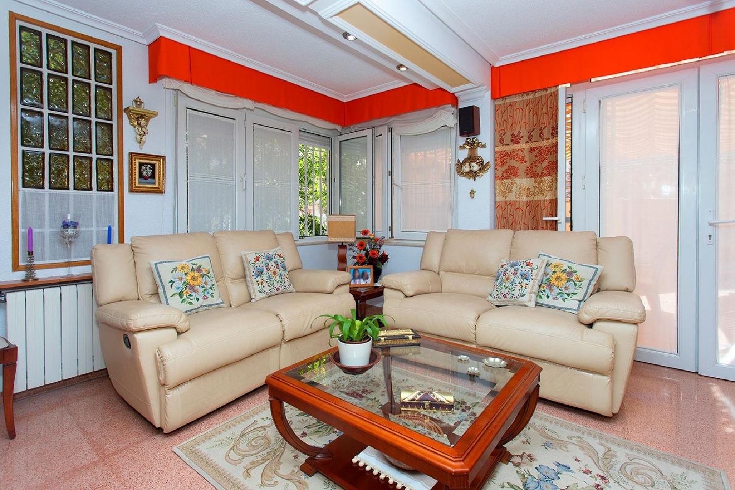  for sale house Alicante Centro 03001 Alacantí 8