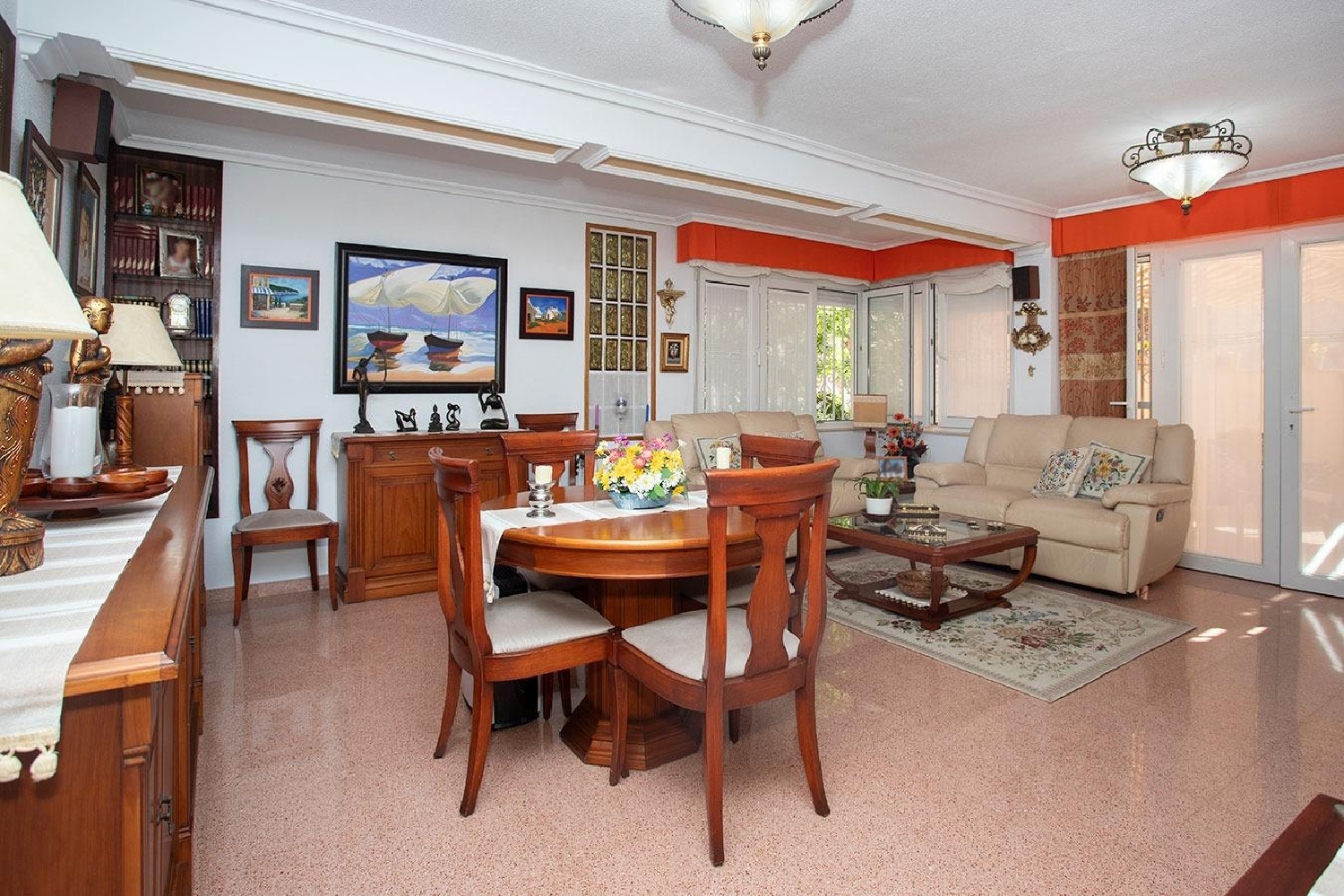  for sale house Alicante Centro 03001 Alacantí 7