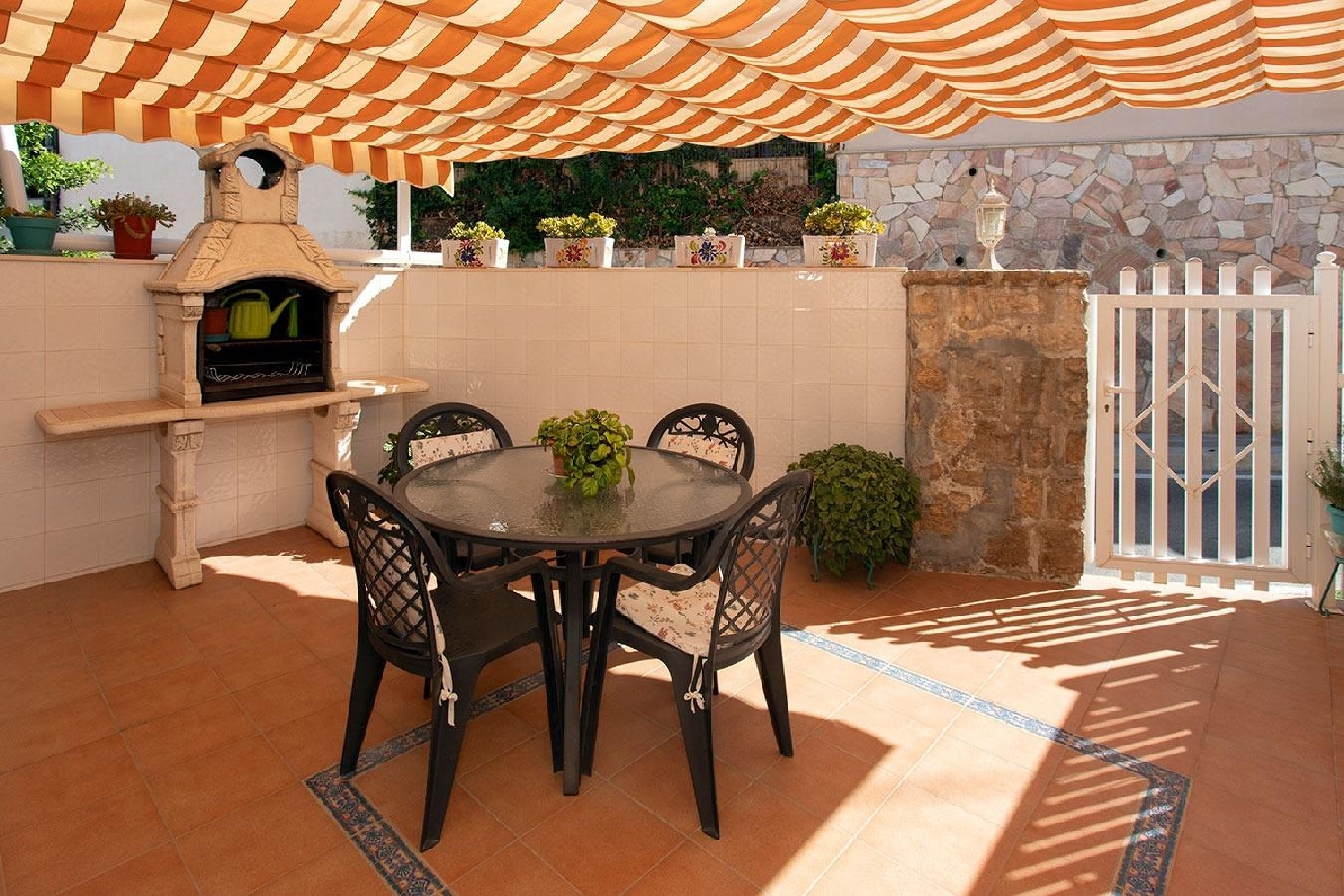  for sale house Alicante Centro 03001 Alacantí 2