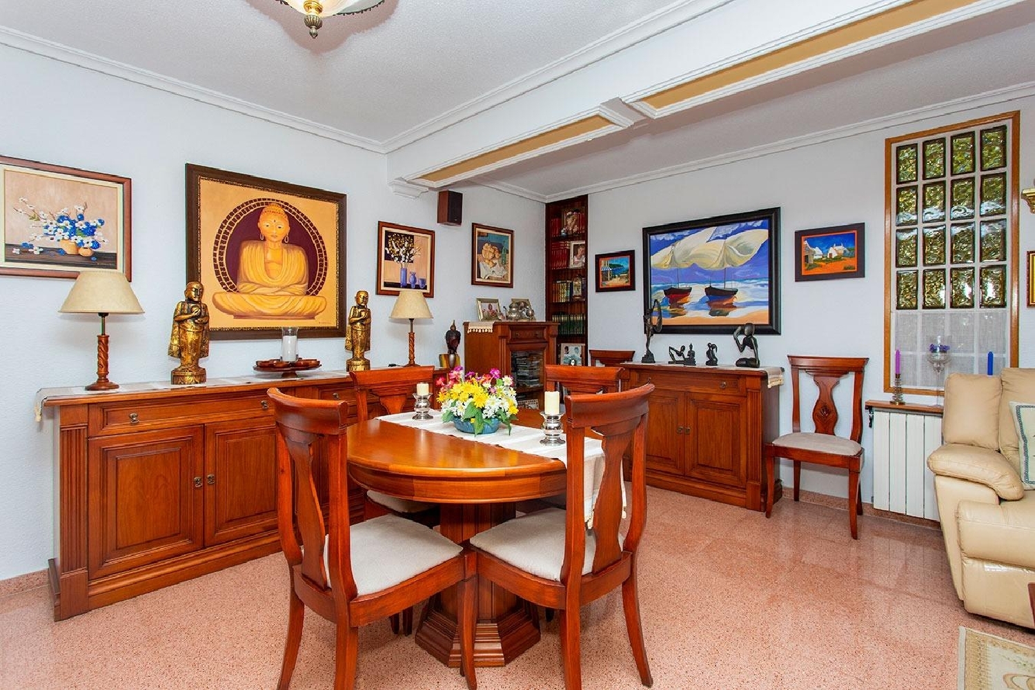  for sale house Alicante Centro 03001 Alacantí 6
