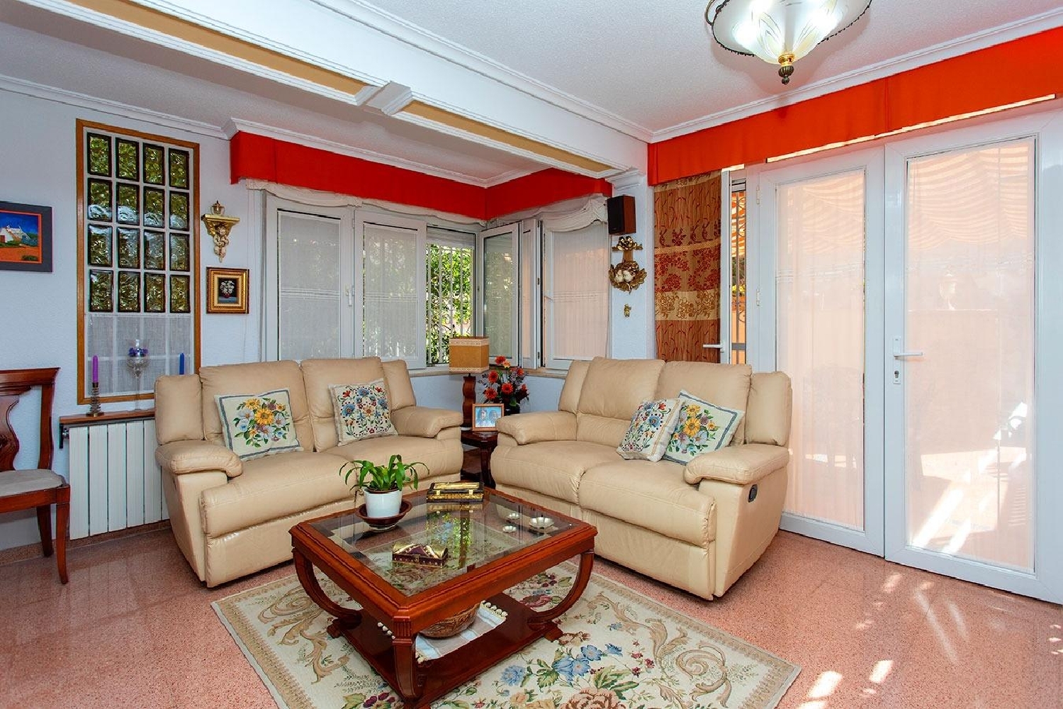  for sale house Alicante Centro 03001 Alacantí 5