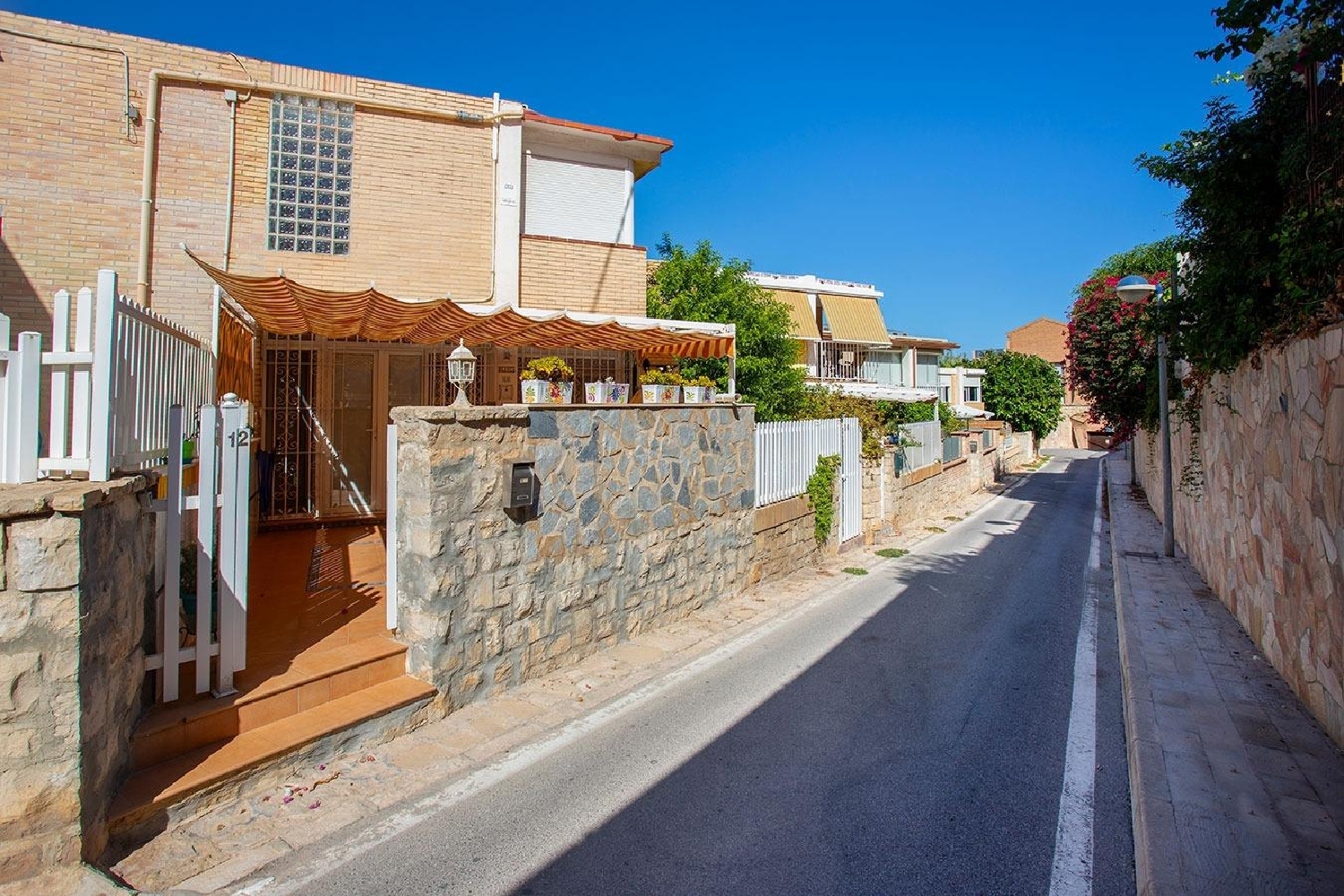  for sale house Alicante Centro 03001 Alacantí 3