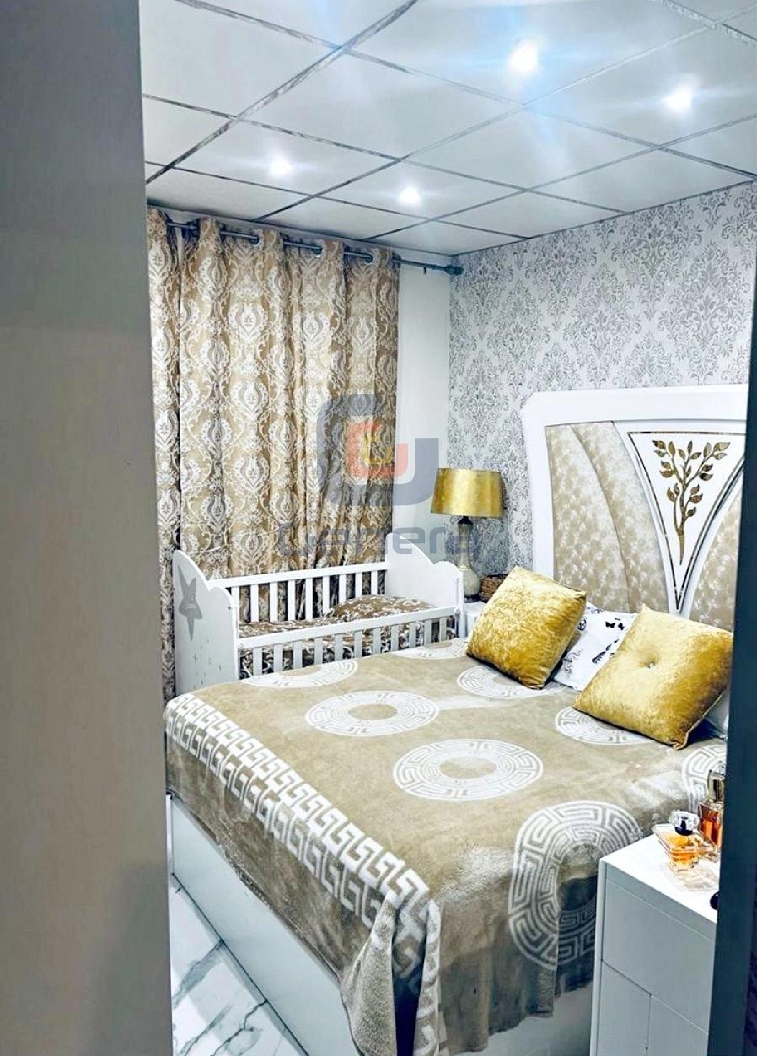  kaufen Haus Alicante Centro 03001 Alacantí 8