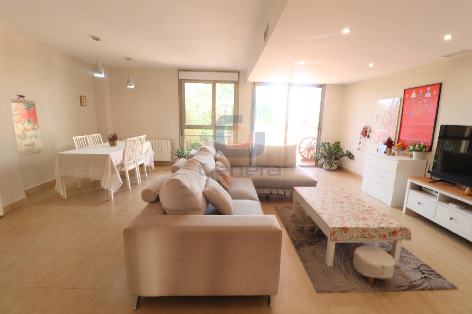  kaufen Haus Alicante Centro 03001 Alacantí 2