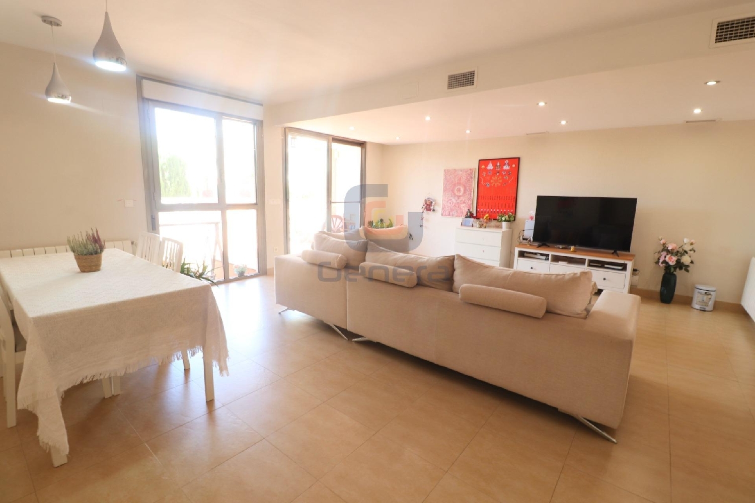  kaufen Haus Alicante Centro 03001 Alacantí 4