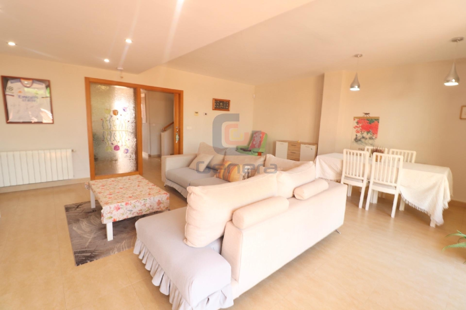  kaufen Haus Alicante Centro 03001 Alacantí 3