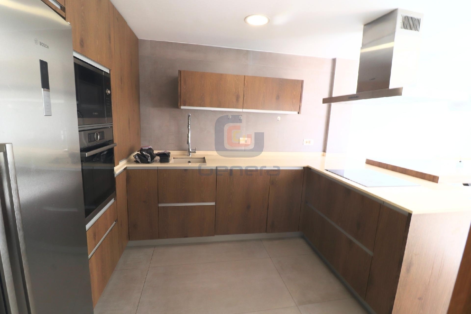  kaufen Haus Alicante Centro 03001 Alacantí 5