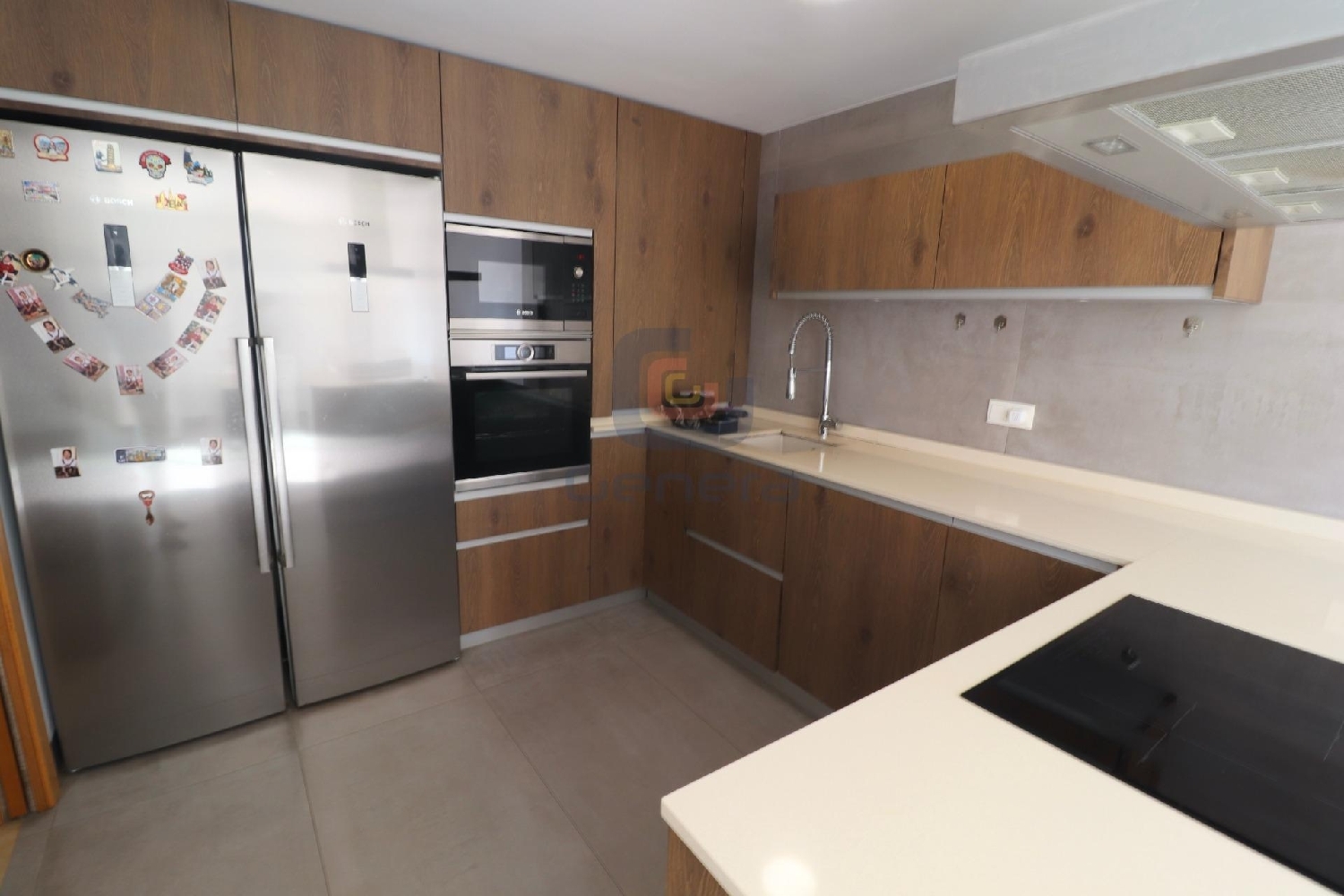  kaufen Haus Alicante Centro 03001 Alacantí 7