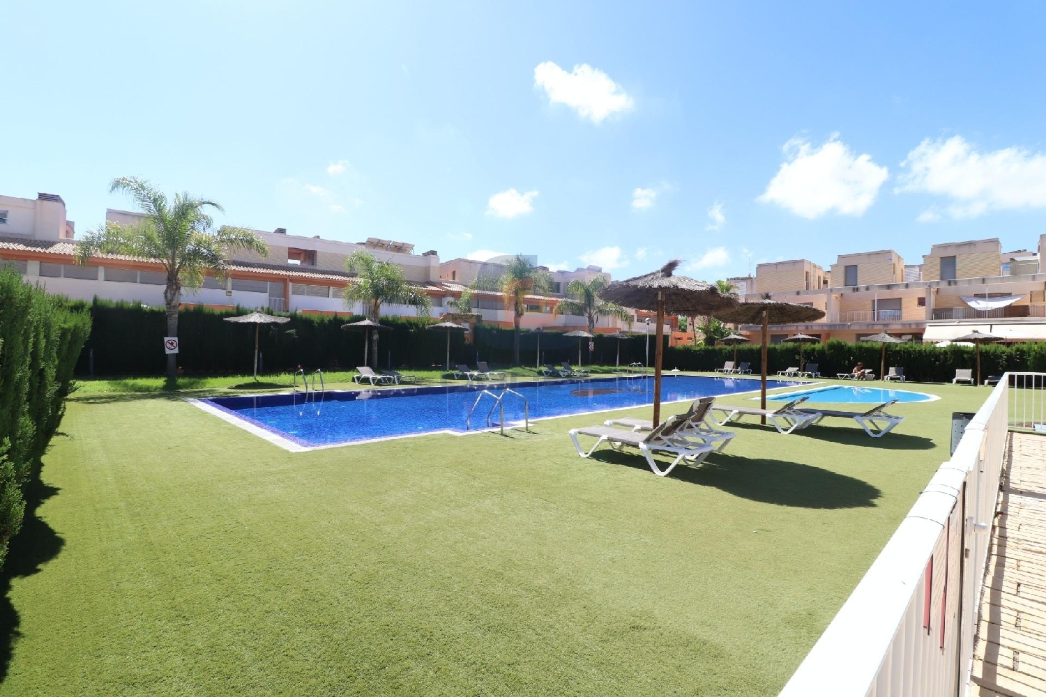  kaufen Haus Alicante Centro 03001 Alacantí 1