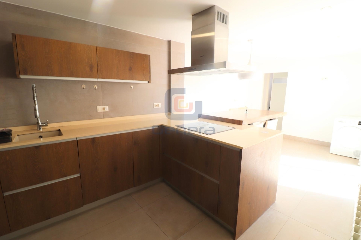  kaufen Haus Alicante Centro 03001 Alacantí 6