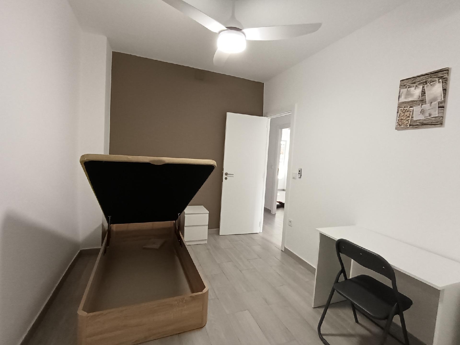  for sale house Alicante Centro 03001 Alacantí 4