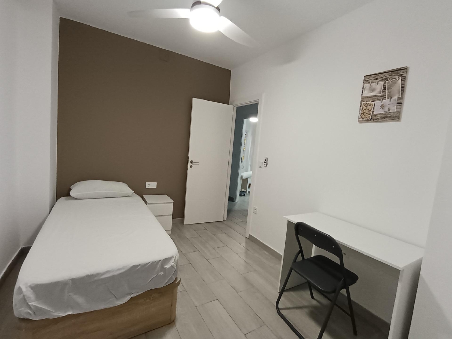  for sale house Alicante Centro 03001 Alacantí 5