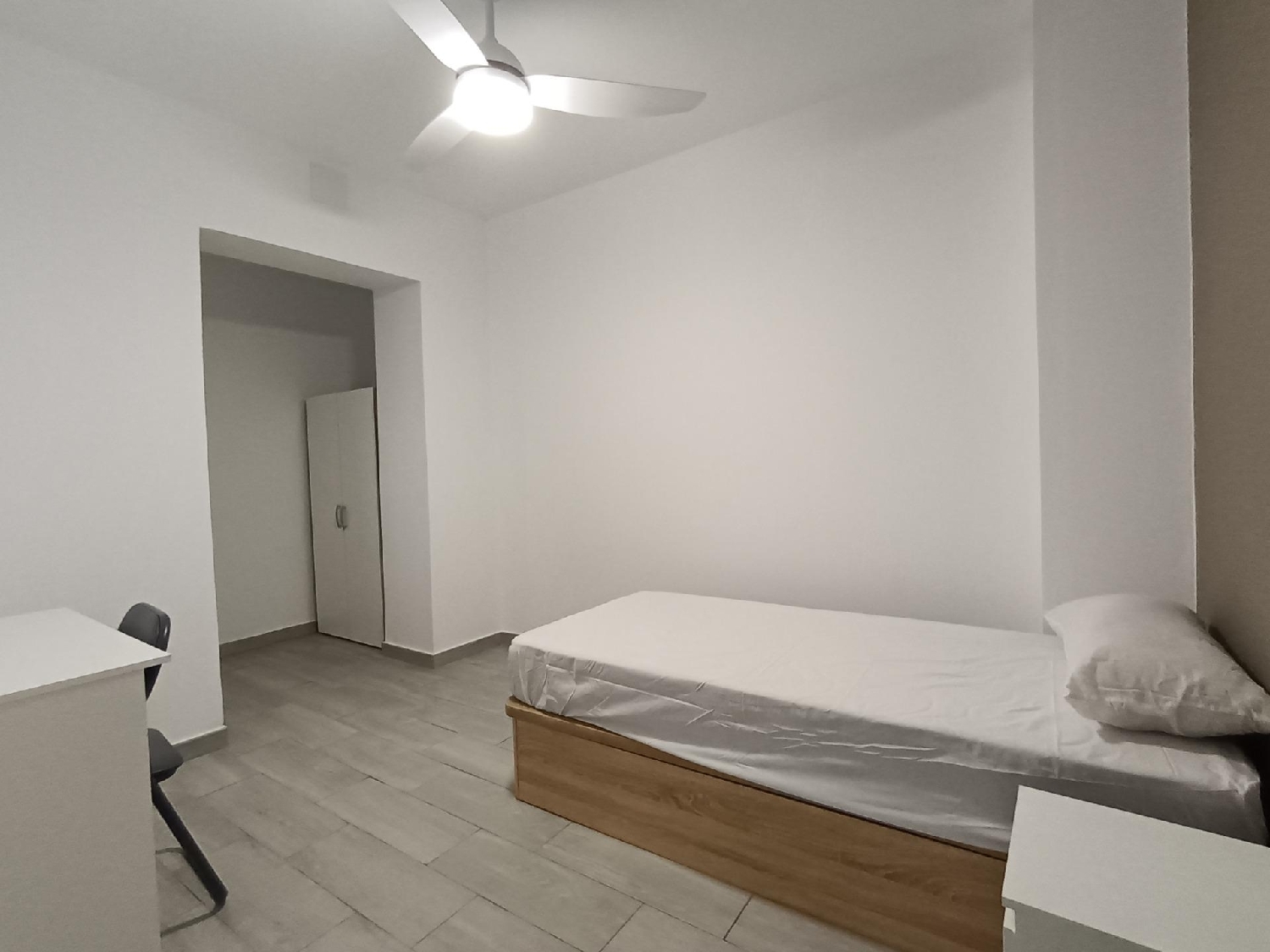 for sale house Alicante Centro 03001 Alacantí 3