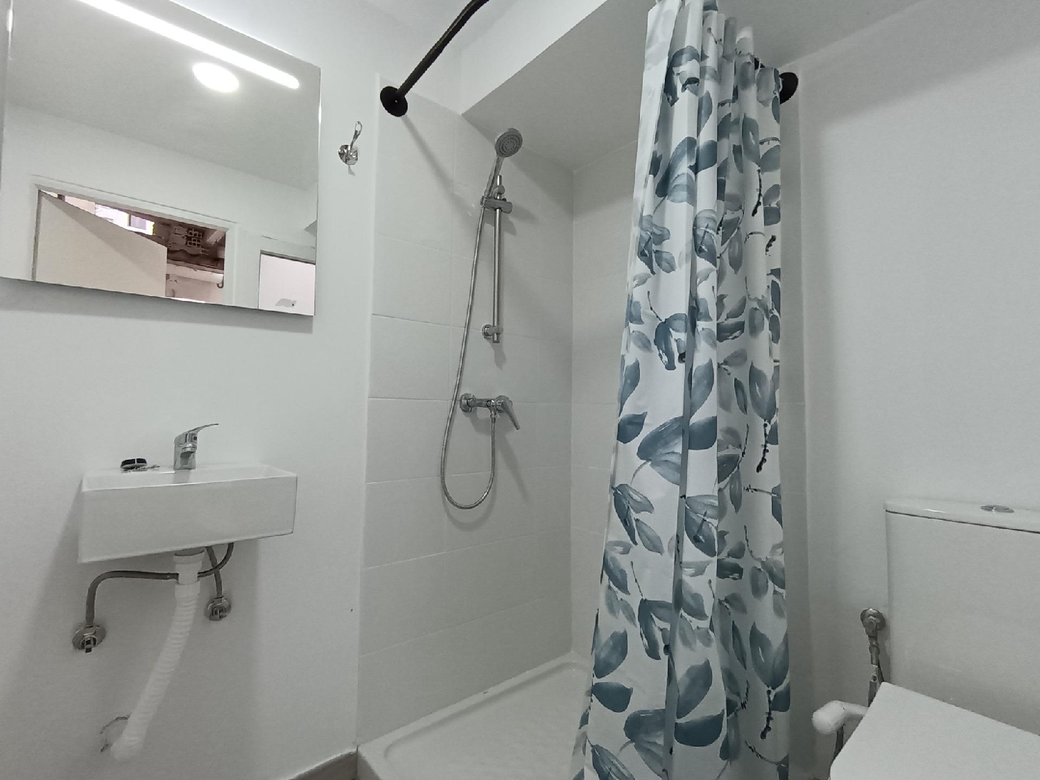  for sale house Alicante Centro 03001 Alacantí 7