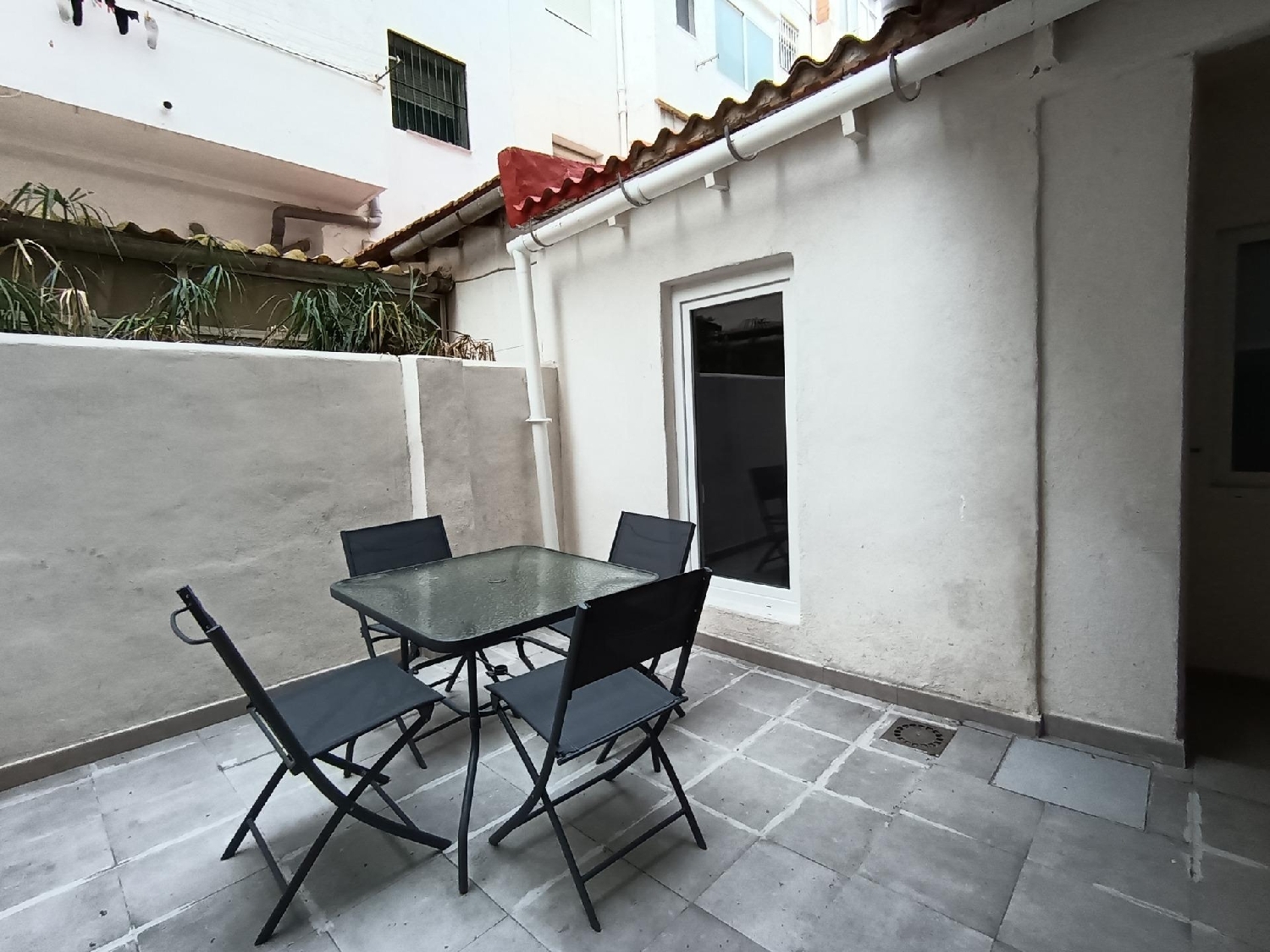  for sale house Alicante Centro 03001 Alacantí 1
