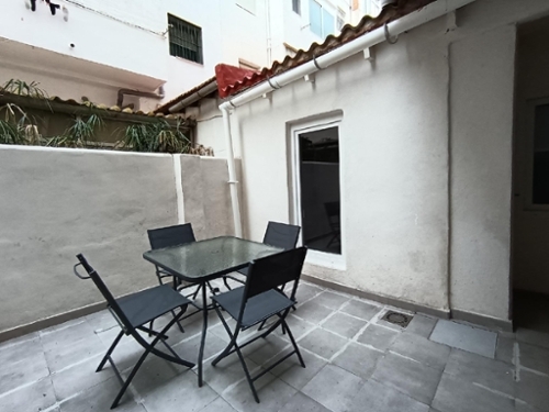 Alicante Centro 03001 Alacantí house foto 6293952