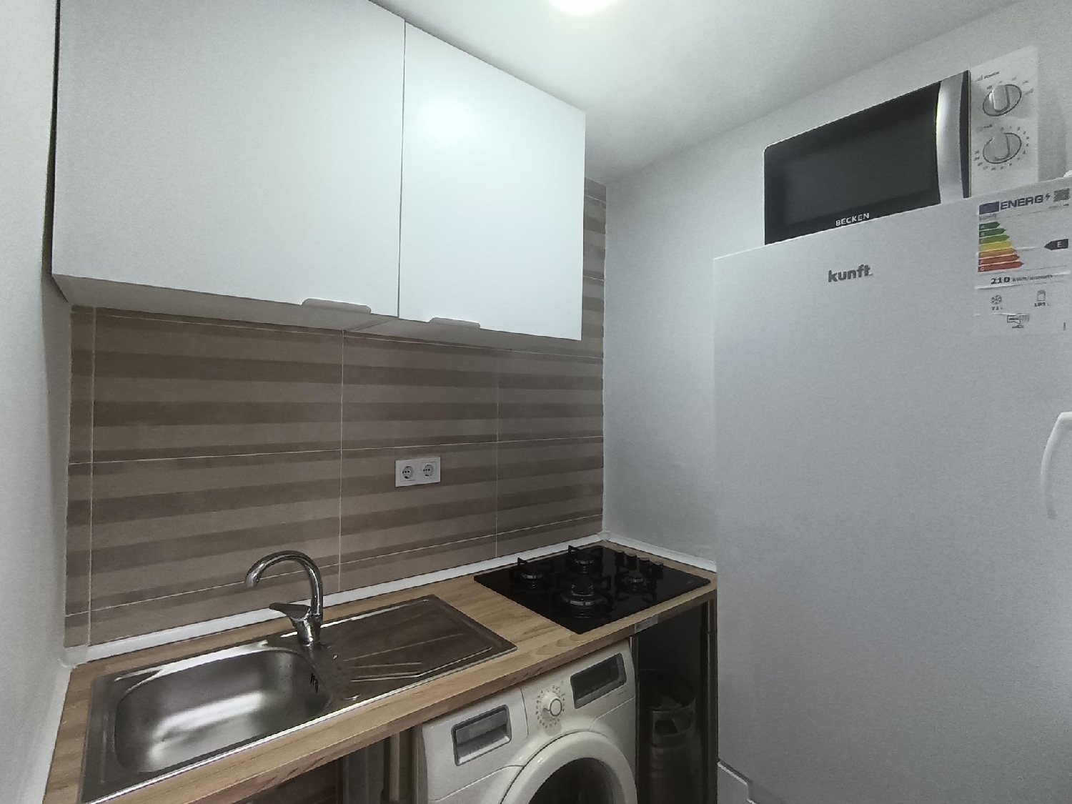 for sale house Alicante Centro 03001 Alacantí 8