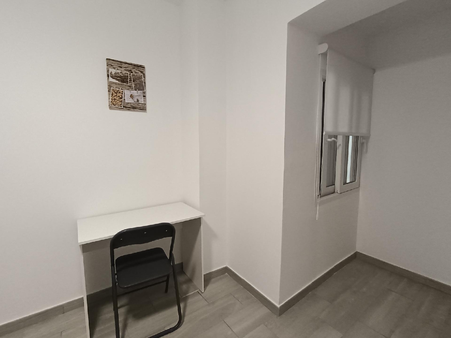  for sale house Alicante Centro 03001 Alacantí 6