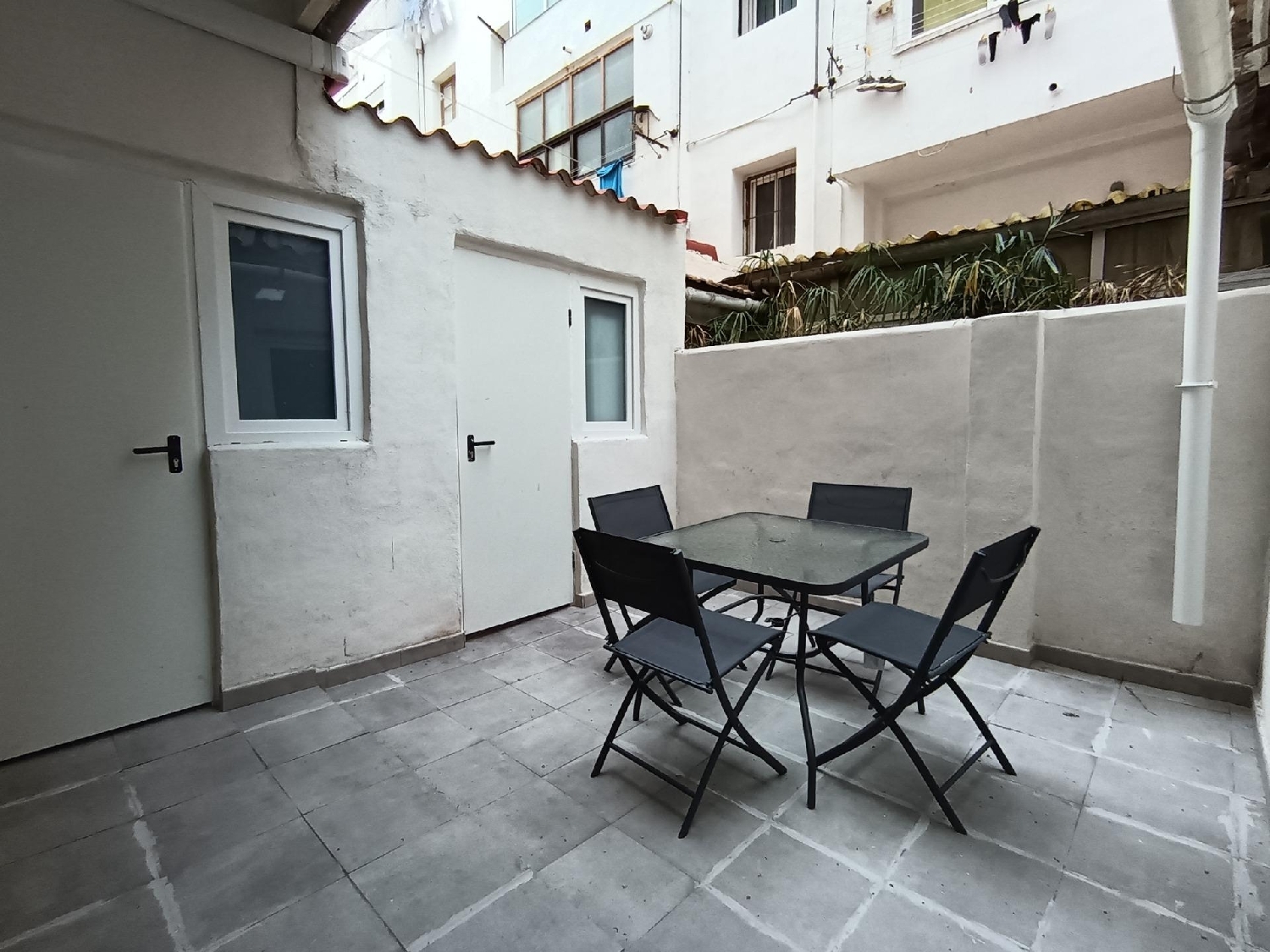 for sale house Alicante Centro 03001 Alacantí 2