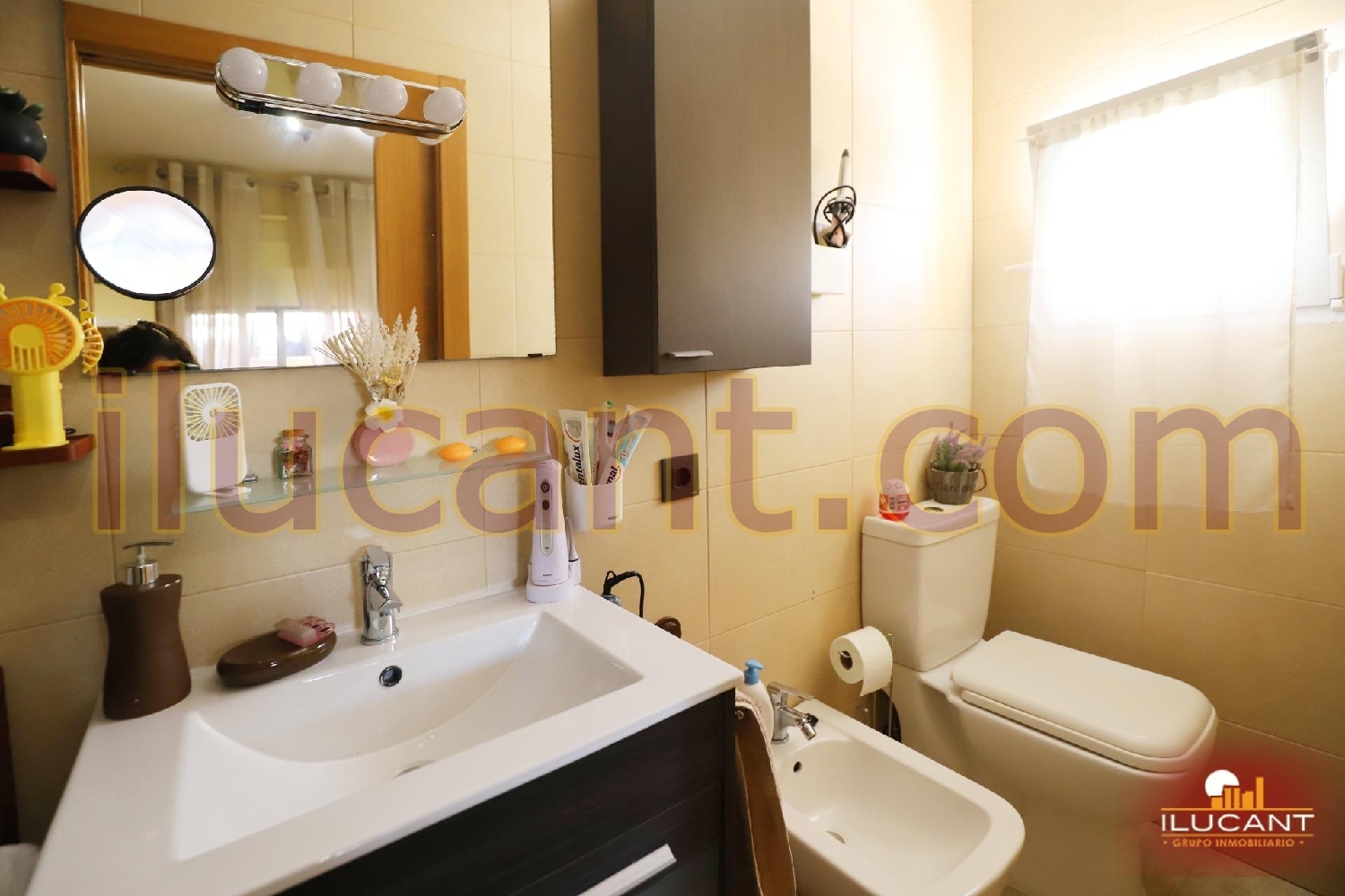  en venta casa Alicante Centro 03001 Alacantí 7