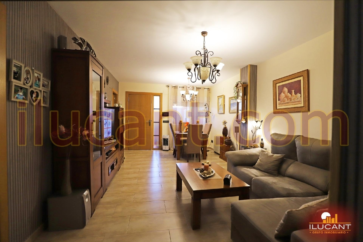  en venta casa Alicante Centro 03001 Alacantí 4