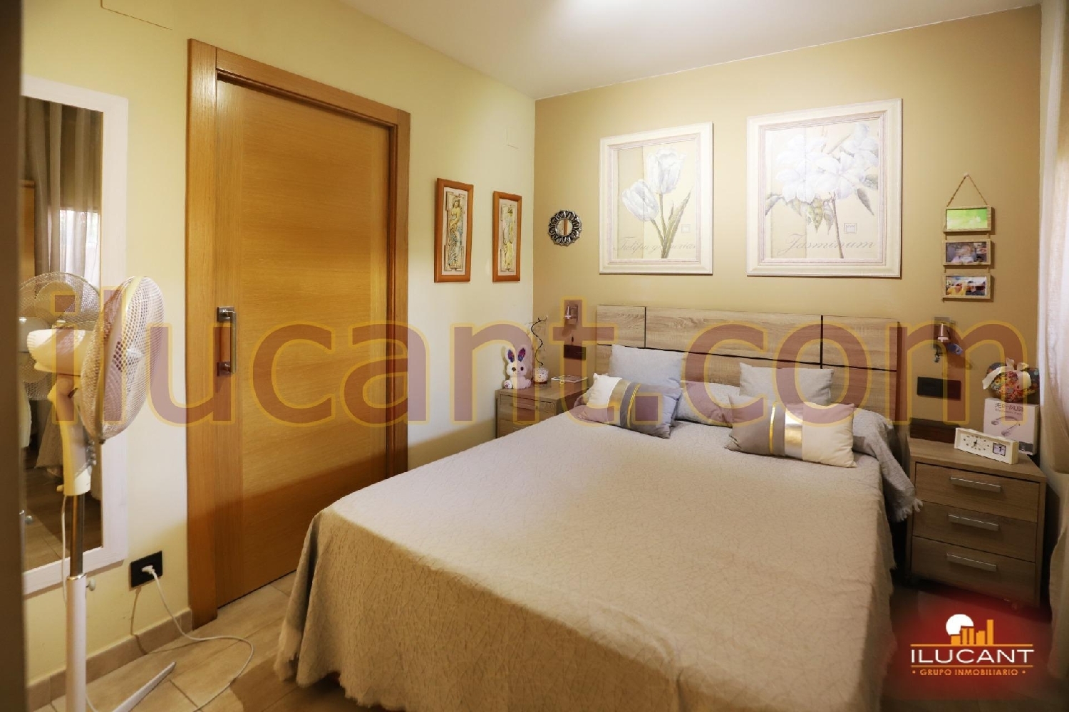  en venta casa Alicante Centro 03001 Alacantí 5