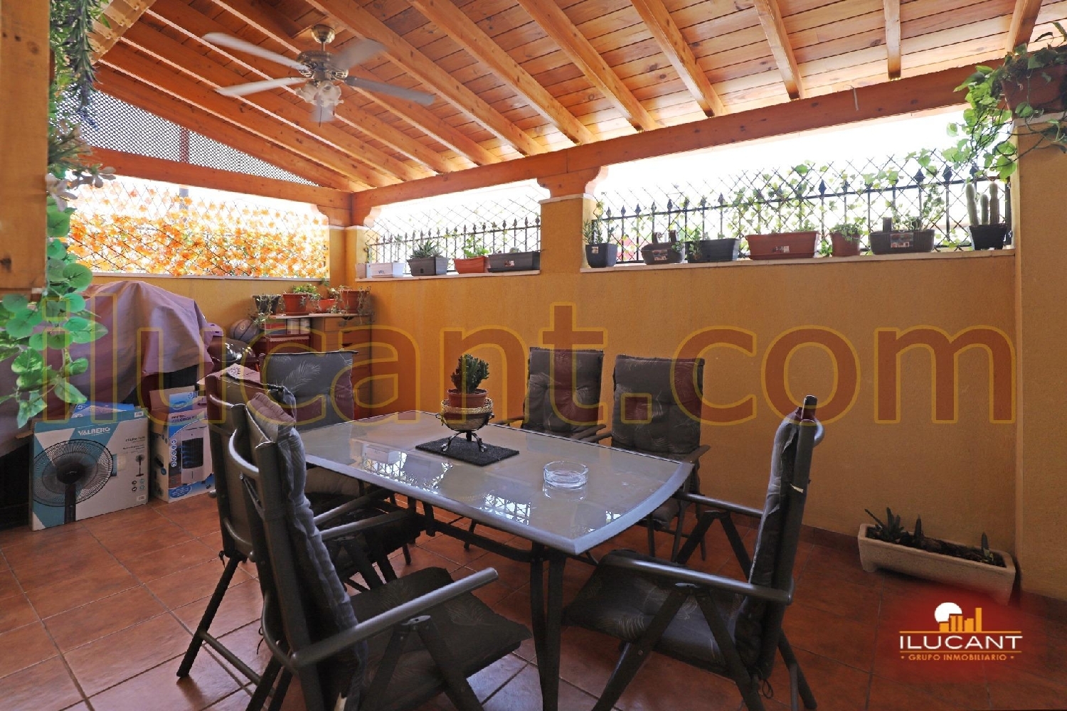  en venta casa Alicante Centro 03001 Alacantí 1
