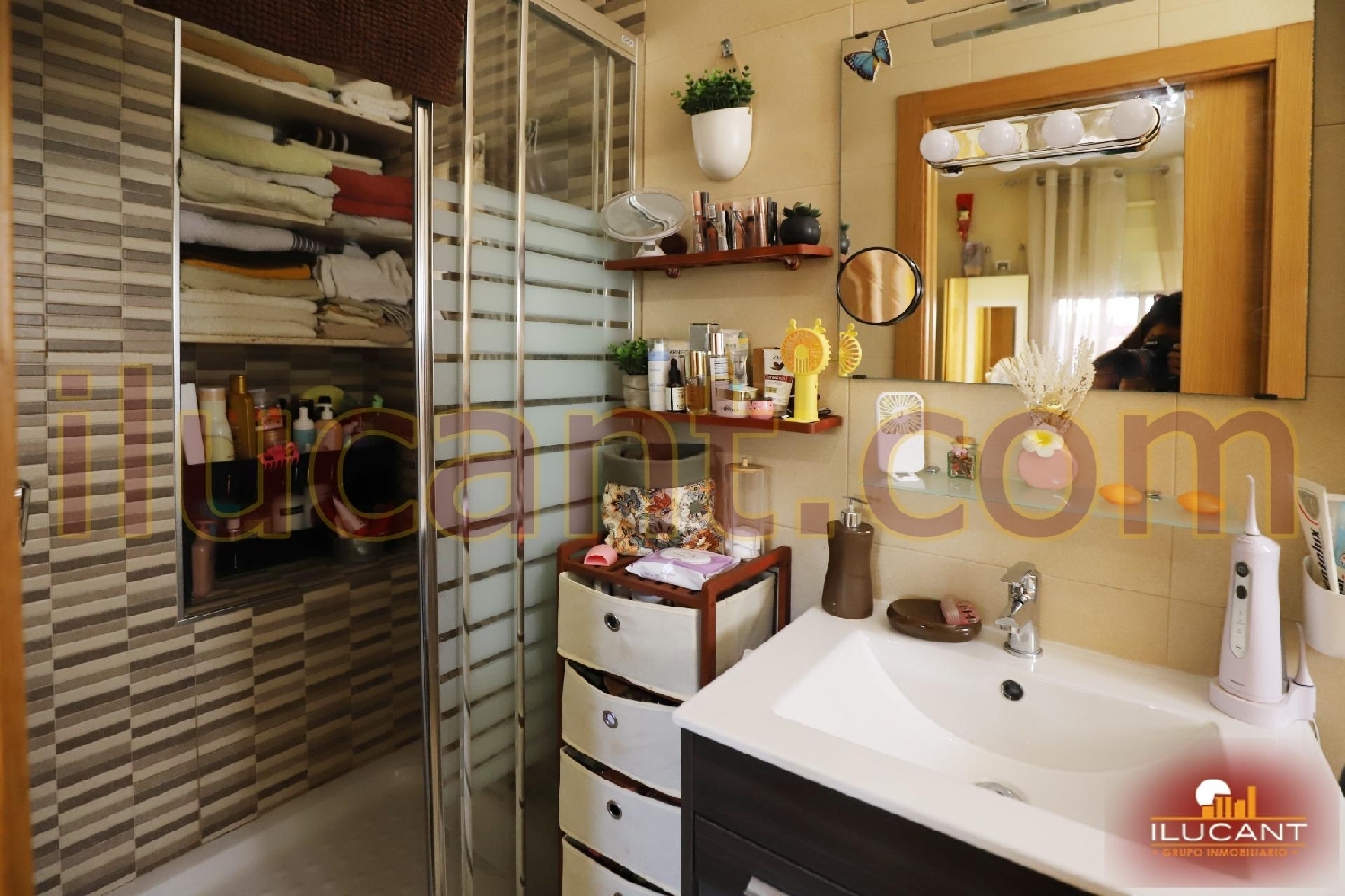  en venta casa Alicante Centro 03001 Alacantí 8