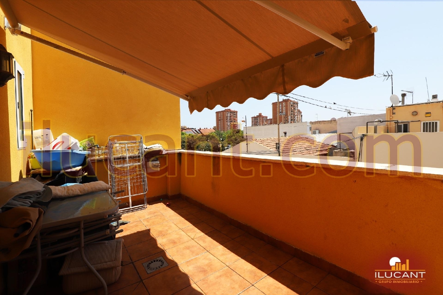  en venta casa Alicante Centro 03001 Alacantí 3