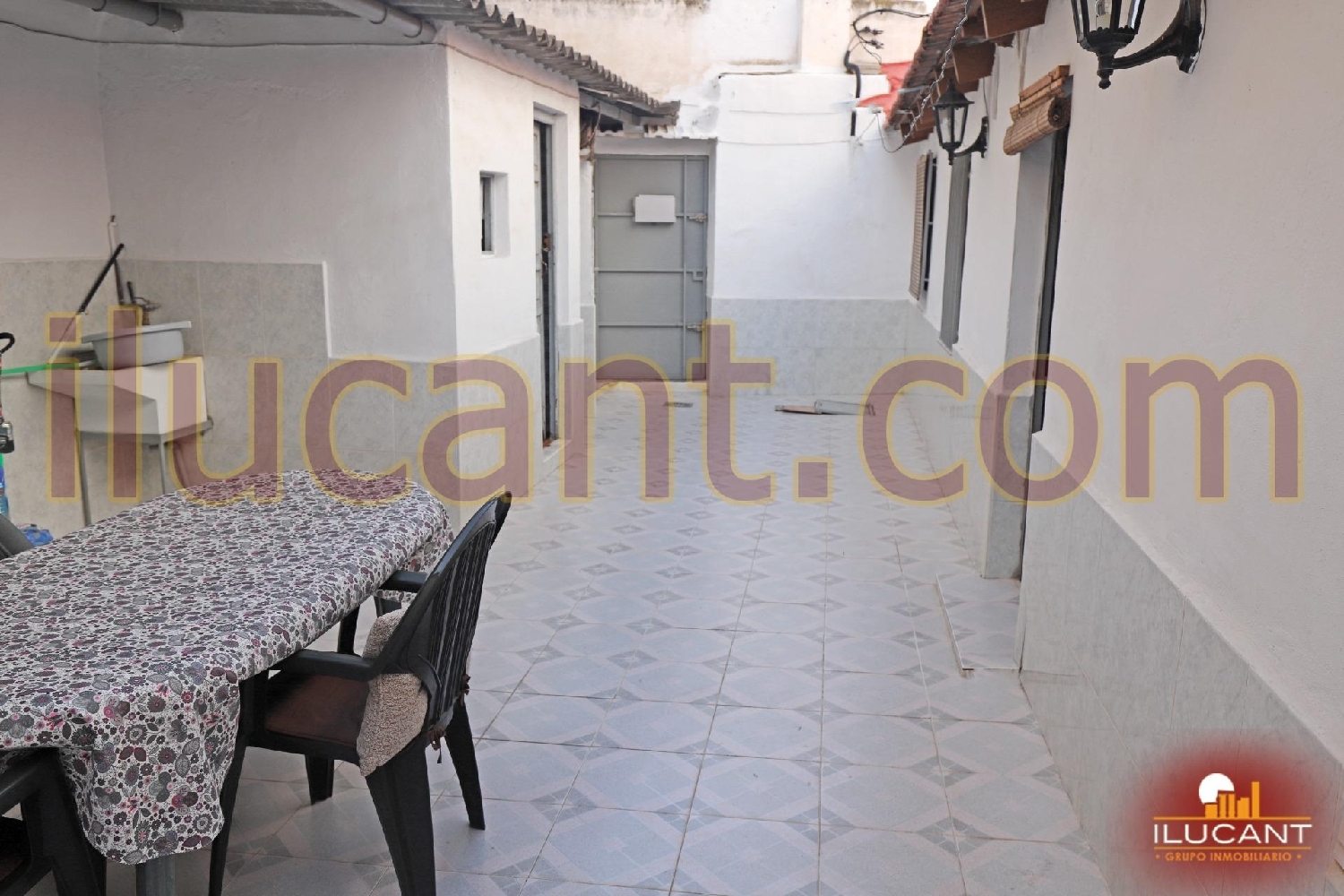 kaufen Haus Alicante Centro 03001 Alacantí 2