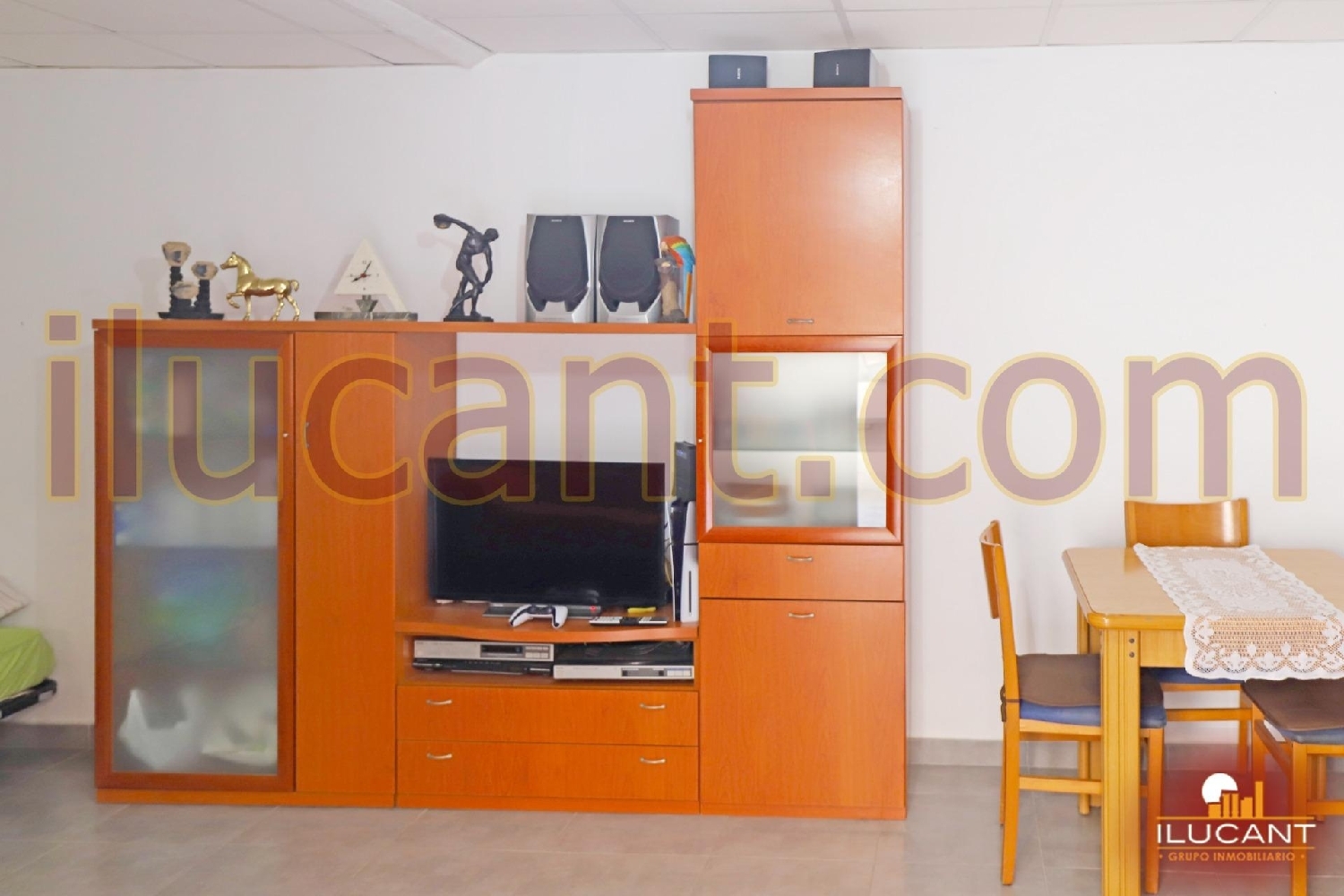  kaufen Haus Alicante Centro 03001 Alacantí 7