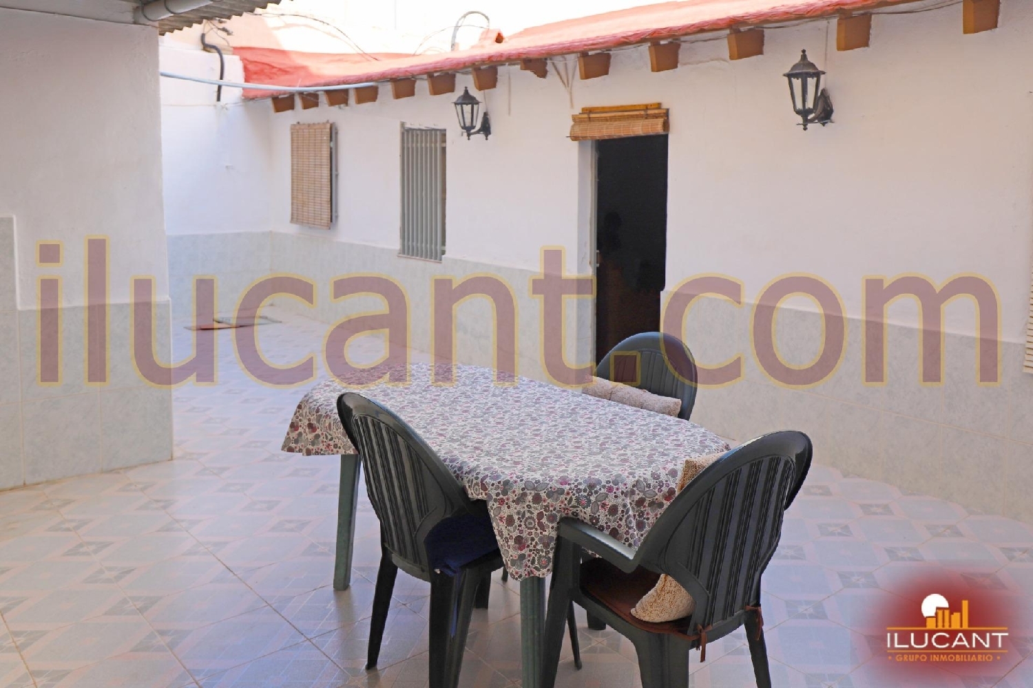 kaufen Haus Alicante Centro 03001 Alacantí 3